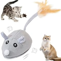 Stfyug magic maus gebraucht kaufen  Wird an jeden Ort in Deutschland