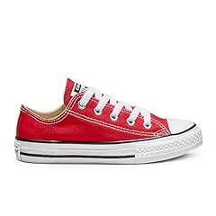 Converse star low for sale  Delivered anywhere in UK