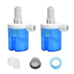 Rarapop 2pcs automatic for sale  Delivered anywhere in UK