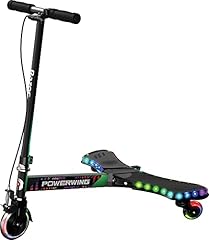 Razor powerwing lightshow for sale  Delivered anywhere in USA 