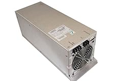 Laser scientific new for sale  Delivered anywhere in USA 