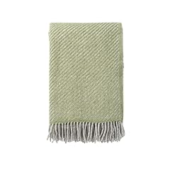 Klippan carl wool for sale  Delivered anywhere in UK
