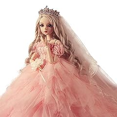 Gh2 bjd custom for sale  Delivered anywhere in UK