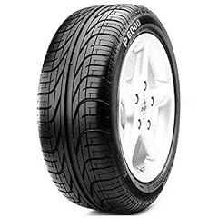 Pirelli p6000 185 gebraucht kaufen  Wird an jeden Ort in Deutschland