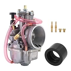 Kipa carburetor kx80 for sale  Delivered anywhere in USA 