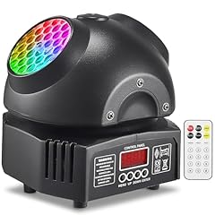 effet led d'occasion effet led d'occasion Livré partout en France