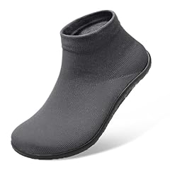 Skaso barefoot shoes for sale  Delivered anywhere in USA 