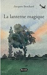 Lanterne magique d'occasion  Livré partout en Belgiqu