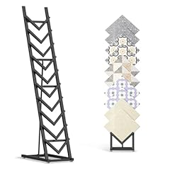 Wyjrees floor standing for sale  Delivered anywhere in USA 