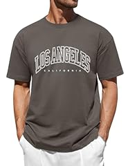 Vijamiy tee shirt d'occasion  Livré partout en France