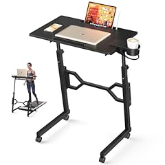 Enayplon small standing for sale  Delivered anywhere in USA 