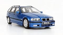 Otto mobile bmw d'occasion  Livré partout en France