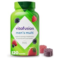 Vitafusion adult gummy for sale  Delivered anywhere in USA 