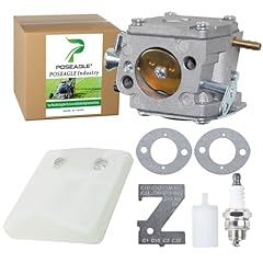 Poseagle 574331601 carburetor for sale  Delivered anywhere in USA 