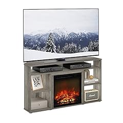 Furinno jensen corner for sale  Delivered anywhere in USA 