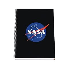 Dohe carnet couverture d'occasion  Livré partout en France