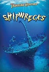 Shipwrecks for sale  Delivered anywhere in USA 