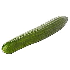 Whole cucumber for sale  Delivered anywhere in UK