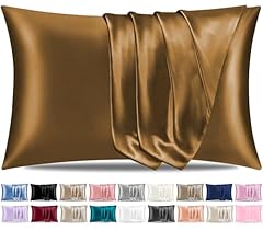Pamposh satin silk for sale  Delivered anywhere in UK