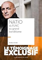 Natio flnc grand d'occasion  Livré partout en France