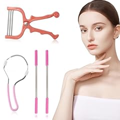 Xytahdm pack depilatore usato  Spedito ovunque in Italia 