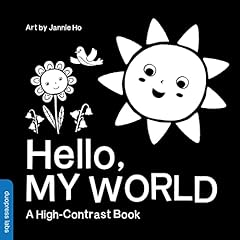 Hello perfect book for sale  Delivered anywhere in USA 