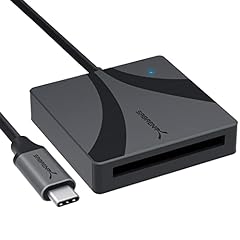 Sabrent usb type for sale  Delivered anywhere in USA 