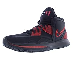 Nike kyrie infinity for sale  Delivered anywhere in USA 