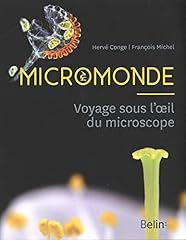 Micromonde voyage sous usato  Spedito ovunque in Italia 