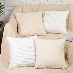 Mixweer pcs neutral for sale  Delivered anywhere in USA 