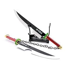 Demon slayer size for sale  Delivered anywhere in USA 