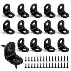 Small angle brackets for sale  Delivered anywhere in UK