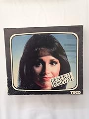 General hospital collectible for sale  Delivered anywhere in USA 