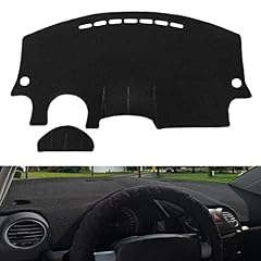 Dashboard cover dash for sale  Delivered anywhere in USA 