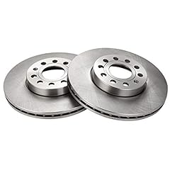 Trq front disc for sale  Delivered anywhere in USA 