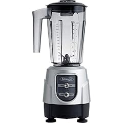 Omega blender speeds for sale  Delivered anywhere in USA 