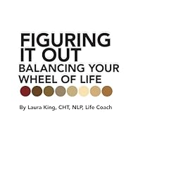 Figuring balancing wheel for sale  Delivered anywhere in USA 