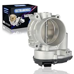 Throttle body ford for sale  Delivered anywhere in USA 