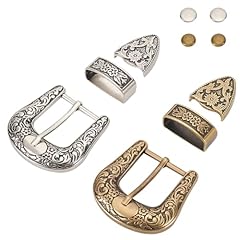 Benecreat set gold for sale  Delivered anywhere in USA 