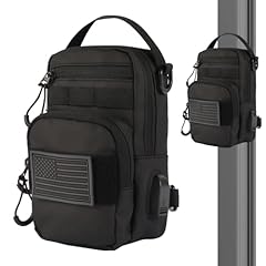Lephyon magnetic gym for sale  Delivered anywhere in USA 
