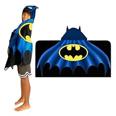 Batman comics kids for sale  Delivered anywhere in USA 