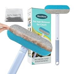 Mecomeow pet hair for sale  Delivered anywhere in USA 