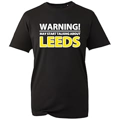 Warning may start for sale  Delivered anywhere in UK