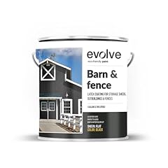 Evolve barn fence for sale  Delivered anywhere in USA 