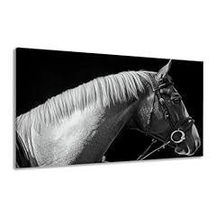 Canvas wall art for sale  Delivered anywhere in USA 