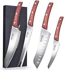 Topfeel chef knife for sale  Delivered anywhere in USA 