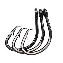 Saltwater heavy duty for sale  Delivered anywhere in USA 