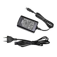 Hqrp chargeur compatible d'occasion  Livré partout en France