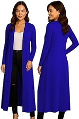 Tech ladies womens for sale  Delivered anywhere in UK