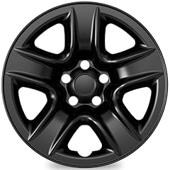 Tangmige pack wheel for sale  Delivered anywhere in USA 